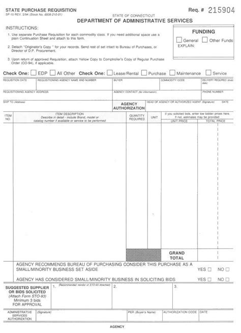 William S. . State of ct comptroller forms